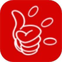 第一文山app