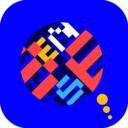 造字世界