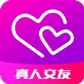 陌单身约附近