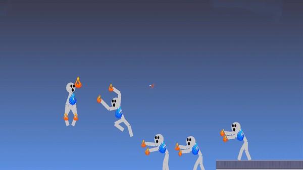 樱之刃  v1.34.1.3