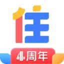 住小帮