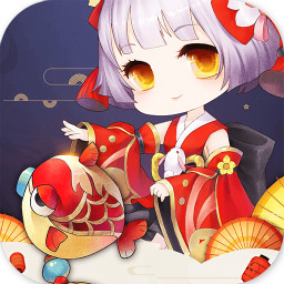 幻境觉醒九游版