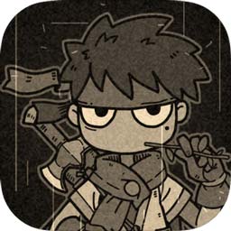 问题勇者干魔王手游