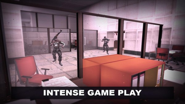 反恐抢劫行动 v1.0.2