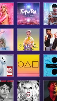 跳舞瓷砖Dancing Tiles截图0