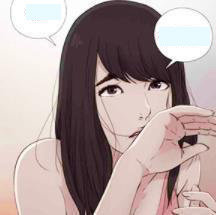 女神漫画网2021
