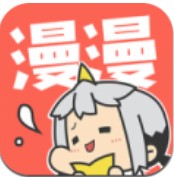 漫漫漫画