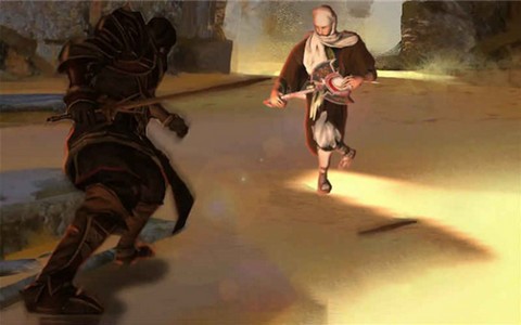 武者生存 2019-12-16 10:20