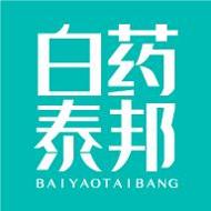 泰邦健康管家