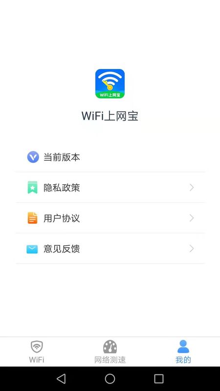 1649833932105215.jpg
