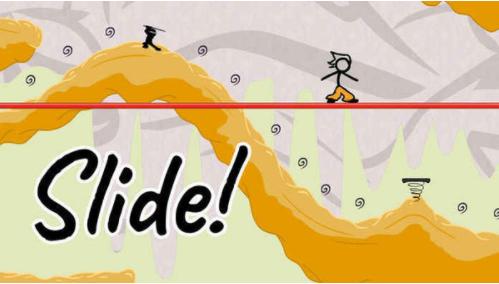 华丽裤子大冒险 2024-06-25 15:08