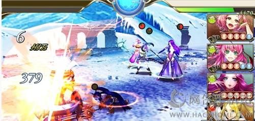 亚马逊New World新世界遁入虚空最新版  v4.1.1