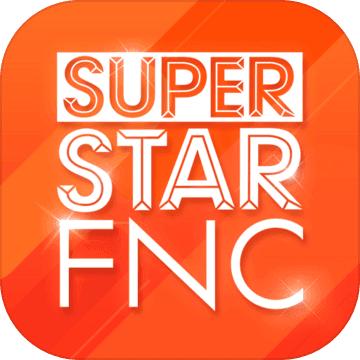 SuperStar FNC