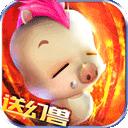 魔域觉醒手游官网版