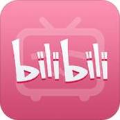 bilibili游戏中心
