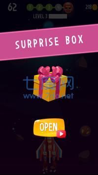 巡逻英雄PawMightyAsteroShoot v2.1