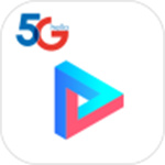天翼超高清最新版APP