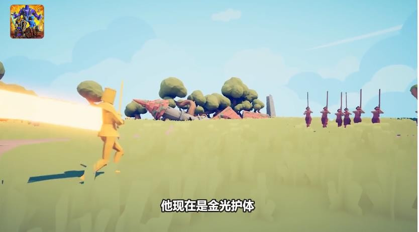 加入战地 v1.0.2.005