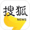搜狐资讯手机客户端下载
