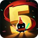 元气骑士破解版2022最新v4.4.0版