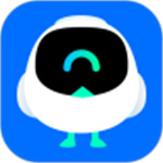 菜鸟裹裹最新免费版