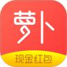 萝卜看点