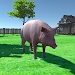 清管器模拟器Pig Simulator