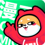 爱奇艺漫画app免费版