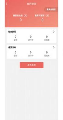 南宁会展时空.jpg