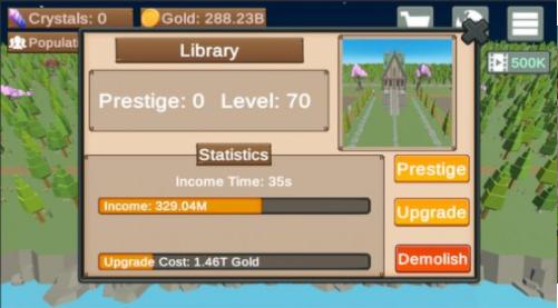 我的放置世界 2024-06-25 15:08