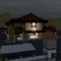 死亡医院 安卓版