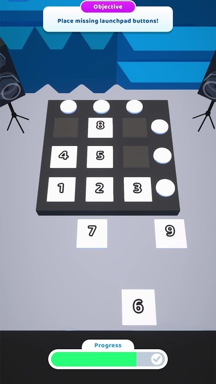 笨拙的工作室 2024-06-25 15:08