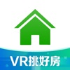 安居客二手房官方平台app下载 