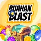 移除爆破Buahan Blast