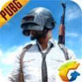 和平精英pubg mobile小龙（国际服）手游下载安装免费 