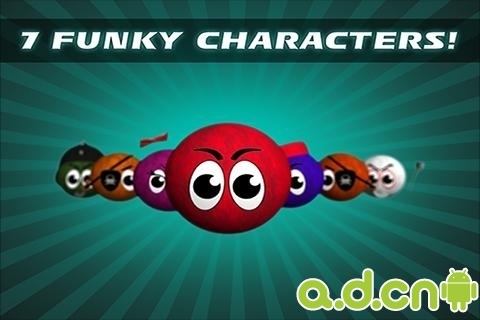 滚球竞速 v2.2 v3.1.5