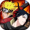 火影木叶召唤师手游官方版 