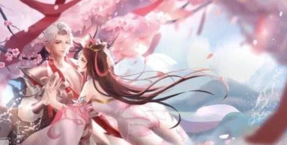 kidmo王者荣耀瑶的欢迎会图片 v1.0