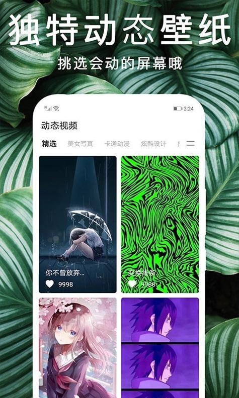 灵猫壁纸图库.jpg