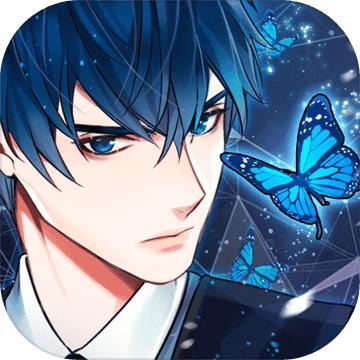 选择爱情Stories