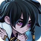 代号TDX