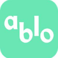 Ablo旅行日记