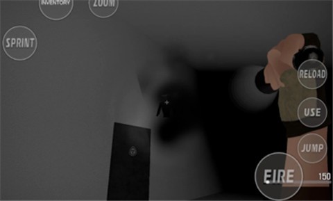 scpsite19截图2