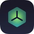 oppo游戏空间4.0.2版本下载安装 Game Space 