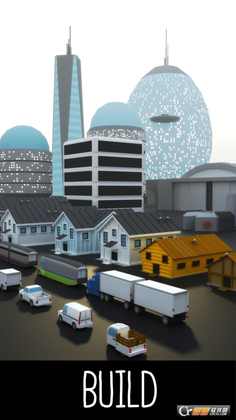 养鸡公司 1.7.5安卓版