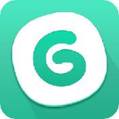 gg大玩家普通版