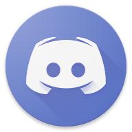 Discord中文版