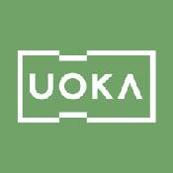uoka有咔相机