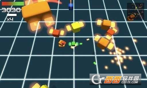 全方位后卫