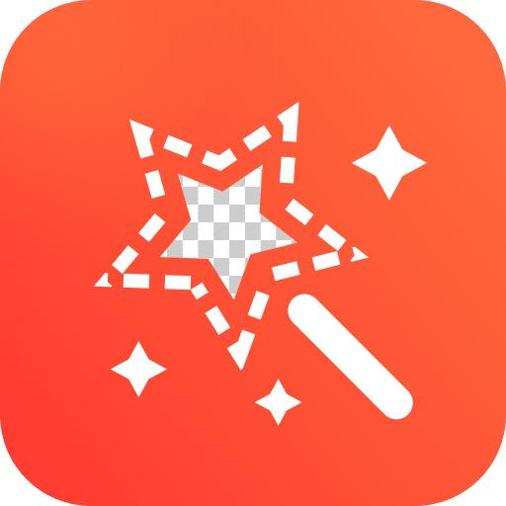 一键抠图大师
